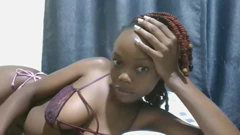 sexy_banny21 online show from February 23, 6:57 am