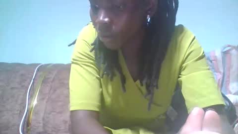 sexy_batush04 online show from February 7, 7:07 pm