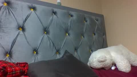 sexy_batush04 online show from March 1, 4:23 am