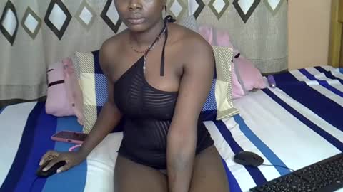 sexy berry02 online show from June 28, 3:07 pm