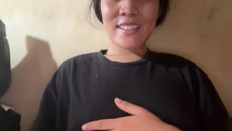 TANY online show from January 8, 2:04 am