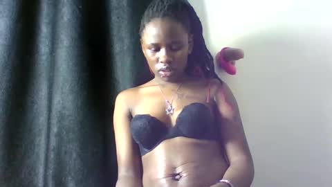 bree online show from April 10, 3:51 pm