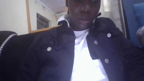 sexy_butty01 online show from March 28, 11:10 am