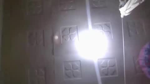 sexy_butty01 online show from April 8, 3:08 am