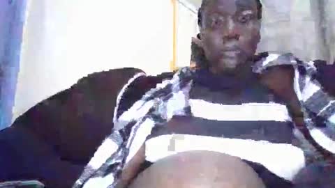 sexy_butty01 online show from February 10, 7:39 pm