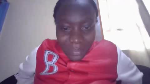 sexy_butty01 online show from March 5, 10:44 am