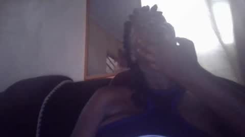 sexy_butty01 online show from April 11, 1:59 pm