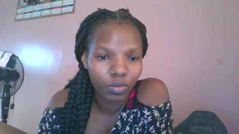 sexy_camila14 online show from March 24, 7:36 am
