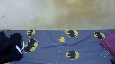 sexy_candy9 online show from February 10, 6:55 pm