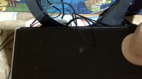 sexy_candy9 online show from May 19, 3:46 am