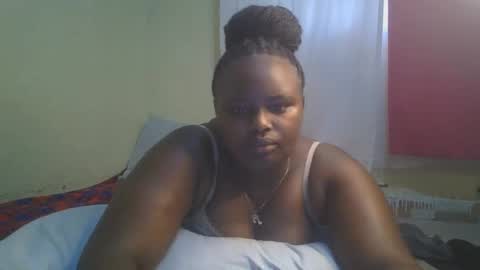 Connie online show from April 1, 11:22 am