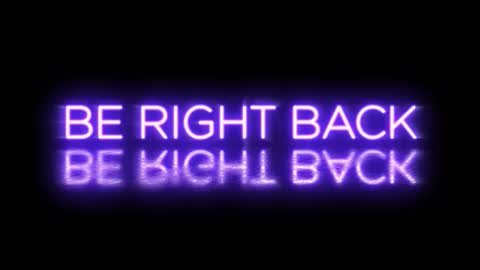 sexy_curlylady online show from February 20, 6:26 am