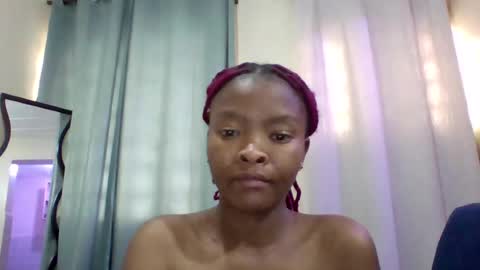 sexy_dianaa online show from July 14, 10:21 am