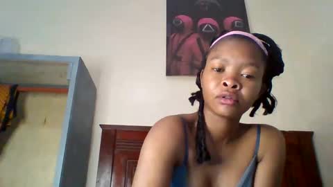 sexy_dianaa online show from April 29, 8:06 am