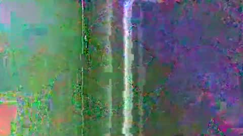 sexy_divah23 online show from February 14, 8:16 am