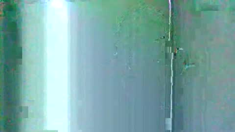 sexy_divah23 online show from March 12, 9:23 am