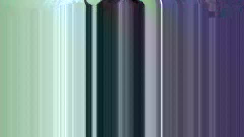 sexy_divah23 online show from March 16, 7:07 pm