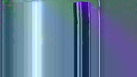 sexy_divah23 online show from March 19, 7:24 am