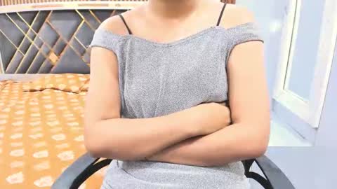 Sexydoll online show from January 17, 3:25 am