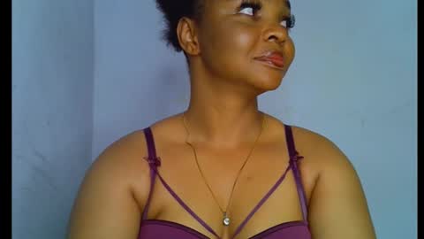 Clara online show from September 19, 10:31 pm