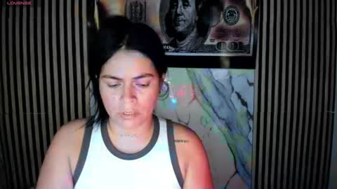 sexy_gata online show from August 1, 4:20 pm