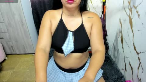 sexy_gata online show from May 31, 1:28 pm