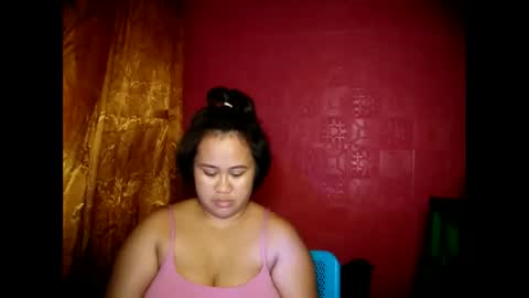 sexy_girls30573 online show from March 8, 11:19 pm