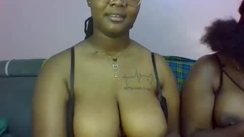 sexy_helle online show from March 7, 4:19 am