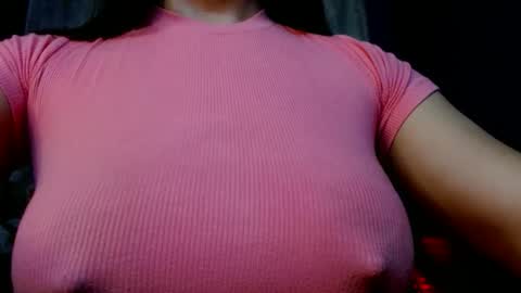 jasmin online show from March 31, 9:15 pm