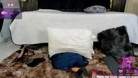 Dafne online show from May 20, 3:31 pm