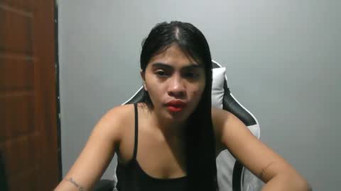 just call me sofia online show from February 23, 1:13 pm