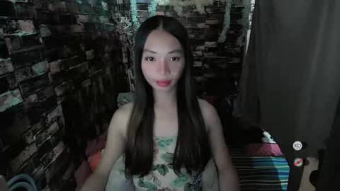 Shane online show from February 19, 2:55 am