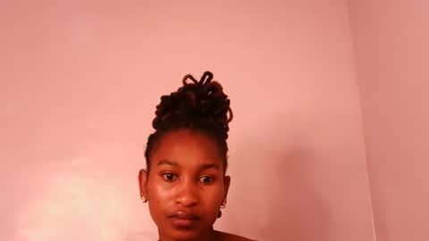 joy online show from November 24, 6:48 am