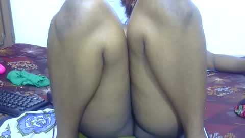 Sexy kitty254 online show from June 3, 12:45 am