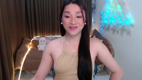 Kathy online show from April 6, 2:11 am