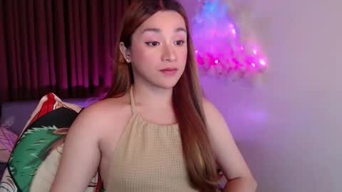 Kathy online show from March 2, 2:00 am