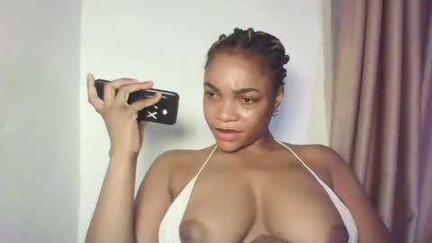 Sexy kitty881 online show from March 15, 6:54 pm