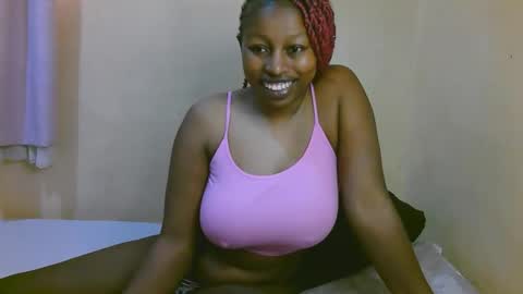 sexy_latasha online show from February 15, 8:46 am