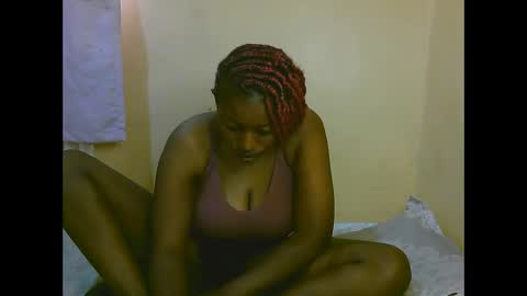 sexy_latasha online show from February 21, 6:47 am