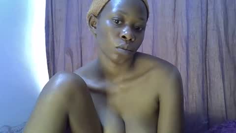 kayla online show from May 16, 2:16 pm