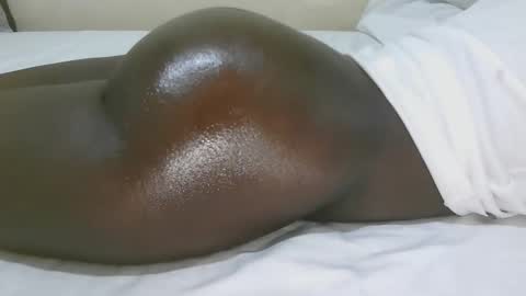 Loner online show from February 12, 11:34 am