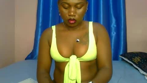 lunar online show from March 27, 6:41 pm