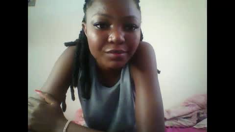 sexy_mariannah online show from May 26, 12:37 pm
