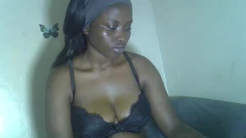sexy_marline online show from May 16, 1:43 pm