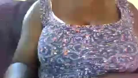 sexy_melody254 online show from June 22, 10:12 am
