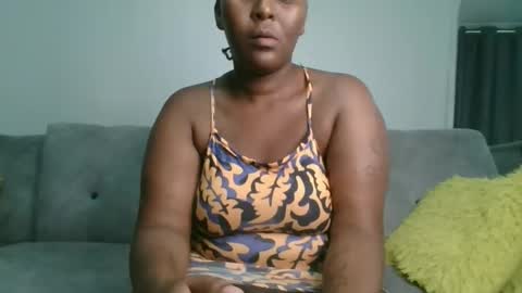 milky online show from March 26, 10:44 pm