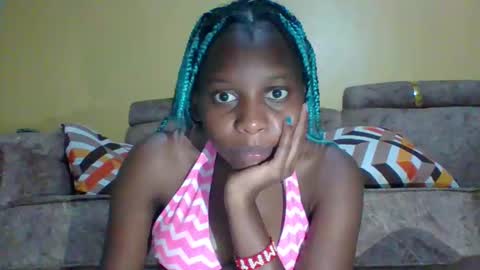 sexy_moanah66 online show from February 21, 8:49 pm