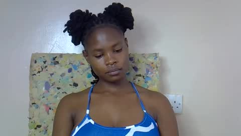 Molyne online show from March 22, 11:49 am