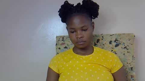 Molyne online show from March 29, 10:36 am