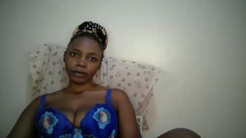 sexy_muna2 online show from March 11, 11:03 am